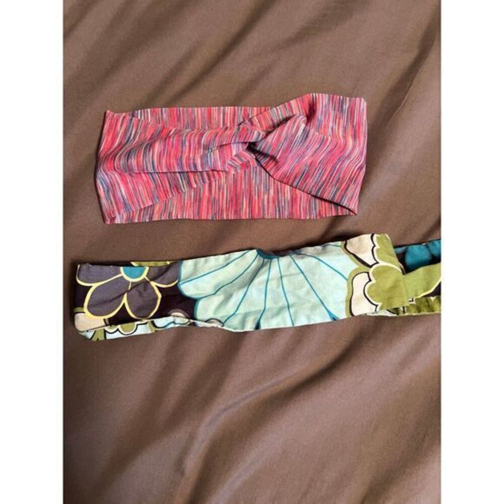 Headbands‎ bundle never worn - Picture 8 of 12